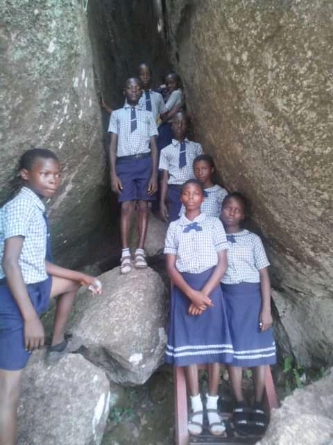 Student Learning