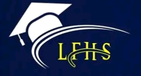 Learning Field High School Logo